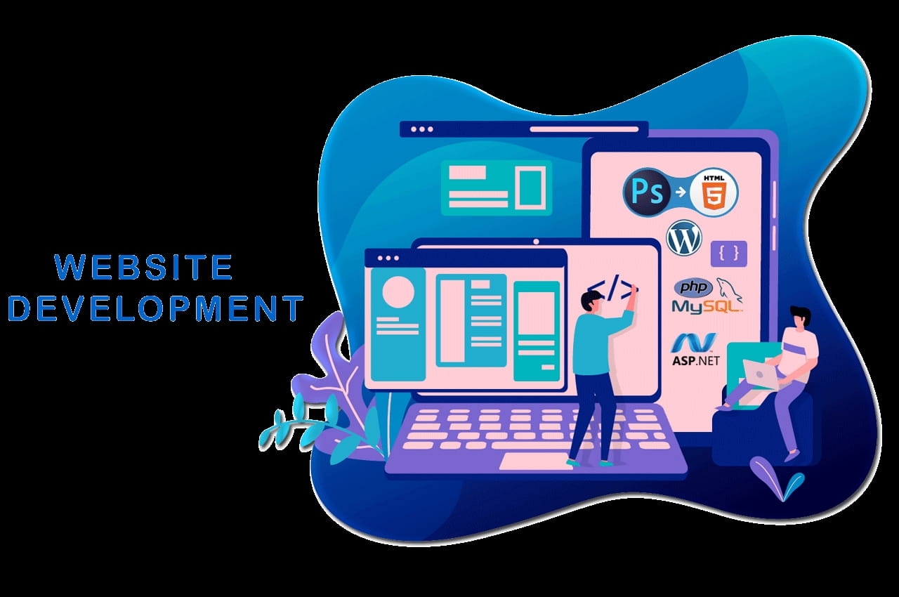 MERN Management System